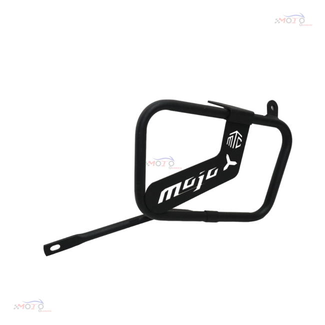 Saddle Stay For Mojo